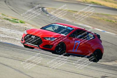 media/May-24-2025-Turn8 Trackdays (Sat) [[034586b55d]]/3 Inter 3/Session 1 (On Ramp)/